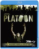 ????????'86P? [Blu-ray]