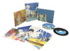 ????????????????㷄??????? ??????2??T??? [Blu-ray]