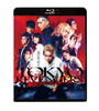 ???????c?? ?????????????c??? [Blu-ray]