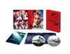 ???????c?? ?????c??????c?????2??T??? [Blu-ray]