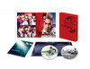 ???????c?? ?????c??????c?????2??T??? [DVD]