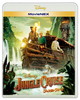 ??c???????? MovieNEX('21P???2??T??? [Blu-ray]
