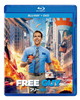 ??????? ???????DVD?????('21P???2??T??? [Blu-ray]
