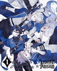 ??c????????? 1??M?????i??M???? [DVD]