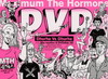 ???????? ? ??????Dhurha Vs Dhurha?????]???????2??T??? [Blu-ray]
