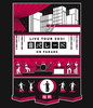 ????Live Tour 2021??????????? [Blu-ray]