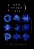 SUPER??DRAGON[?O CYBER CITY-SPECIAL EDITION- [Blu-ray]