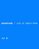 GRAPEVINE[?VE AT HIBIYA PARK [Blu-ray]
