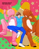 ??????<???????? vol.4 [Blu-ray]