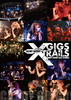 CANDY GO[?GO[?[?years anniversary final??GIGS-XTRAILS?? [DVD]