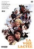 ???'69???) [DVD]