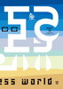 MUCC[?ossroad of the brightness world [Blu-ray]