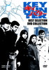 ?????? BEST SELECTION DVD COLLECTION??5??T??? [DVD]