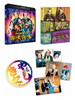 ???? [Ն??C? [Blu-ray]