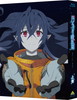 ?????????F???????????? Blu-ray BOX ?V??????M????? [Blu-ray]