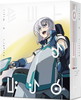 ?????[??????? Blu-ray BOX??????M???????T??? [Blu-ray]