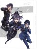 ????????? Blu-ray BOX??????M???????T??? [Blu-ray]