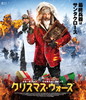 ????????????'20???????[????2??T??? [Blu-ray]
