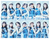 ????????????Winter Love[?Like Summer[???RAINBOW JAM2021-SUMMER SHOWER-?? [Blu-ray]
