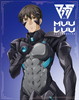 ?????? ?????????c? Blu-ray Box I [Blu-ray]