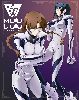 ?????? ?????????c? Blu-ray Box II [Blu-ray]