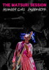 NUMBER GIRL[?ZEN BOYS[?E MATSURI SESSION [Blu-ray]