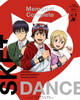 SKET DANCE Memorial Complete??2??T??? [Blu-ray]