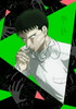 ?????????????? 1 [DVD]