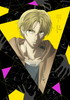 ?????????????? 2 [Blu-ray]