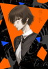 ?????????????? 3 [Blu-ray]