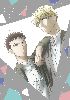 ?????????????? 4 [Blu-ray]