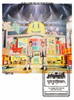 ????[?VE FILMS YUZUTOWN[?WAYS YUZUTOWN??2??T??? [DVD]