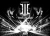 ?g? J SOUL BROTHERS from EXILE TRIBE[??g? J Soul Brothers LIVE TOUR 2021??THIS IS JSB????3??T??? [DVD]