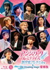 LIVE VIDEO ??????? ???????? ??M???????????[?1st Floating Stage 䯅???????M???????T??? [Blu-ray]