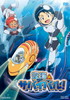 㵉V????????? [DVD]