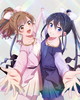 SELECTION PROJECT Vol.1 [DVD]