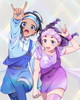 SELECTION PROJECT Vol.3 [DVD]