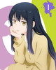 ?????L??<???? K?V [Blu-ray]