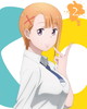 ?????L??<???? K?V [DVD]