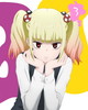 ?????L??<???? K?V [DVD]