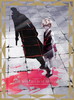 ?????J????㬍??[?????䰊??A?????? Vol.1 [Blu-ray]