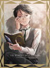 ?????J????㬍??[?????䰊??A?????? Vol.2 [Blu-ray]