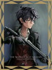 ?????J????㬍??[?????䰊??A?????? Vol.3 [Blu-ray]