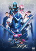 ⹇?????????????????? [DVD]