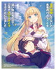 ???Q?????????????????????c???住????????????伍???????????????????????? K?V [DVD]