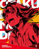 ??乁???????O?D Vol.1 [Blu-ray]