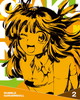 ??乁???????O?D Vol.2 [Blu-ray]