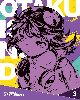 ??乁???????O?D Vol.3 [Blu-ray]