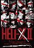 ??? HELI-X 2??????????????????????2??T??? [DVD]