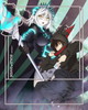 ??????c?????-[?000000-[???????????? 1??M?????i??M????? [DVD]